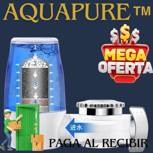 AquaPure™